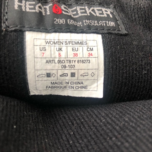 🛑❌SOLD❌ 🛑 - Picture 4 of 4